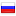 exchangefaq.ru hosted country